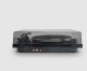 Muse Hifi Turntable | MT-109 BTOW | Bluetooth Out 4