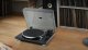 Muse Hifi Turntable | MT-109 BTOW | Bluetooth Out 5