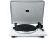 Gramofon Muse MT-109 BTOW 1