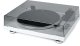 Gramofon Muse MT-109 BTOW 2