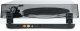Gramofon Muse MT-109 BTOW 3