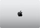 Laptop Apple MacBook Pro 14 M4 Pro / 24 GB / 512 GB / 120 Hz (MX2E3KS/A) 5
