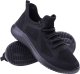 Dziecięce buty Martes essentials EMIDY TEEN rozmiar 40 4