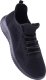 Dziecięce buty Martes essentials EMIDY TEEN rozmiar 40 5