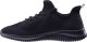 Dziecięce buty Martes essentials EMIDY TEEN rozmiar 40 6