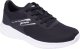 Męskie buty Martes KORES rozmiar 45 3