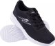 Męskie buty Martes KORES rozmiar 45 4