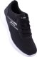 Męskie buty Martes KORES rozmiar 45 5