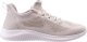 Damskie buty Martes essentials EMIDY WO'S rozmiar 39 1