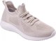 Damskie buty Martes essentials EMIDY WO'S rozmiar 39 3
