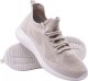 Damskie buty Martes essentials EMIDY WO'S rozmiar 39 4