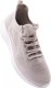 Damskie buty Martes essentials EMIDY WO'S rozmiar 39 5