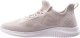 Damskie buty Martes essentials EMIDY WO'S rozmiar 39 6