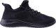 Dziecięce buty Martes essentials EMIDY TEEN rozmiar 36 1