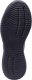 Dziecięce buty Martes essentials EMIDY TEEN rozmiar 36 2