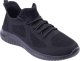 Dziecięce buty Martes essentials EMIDY TEEN rozmiar 36 3