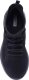 Dziecięce buty Martes essentials EMIDY TEEN rozmiar 38 1
