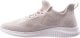 Damskie buty Martes essentials EMIDY WO'S rozmiar 40 6