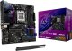 Płyta główna ASRock B850M RIPTIDE WIFI 1