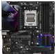 Płyta główna ASRock B850M RIPTIDE WIFI 1
