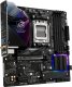 Płyta główna ASRock B850M RIPTIDE WIFI 2