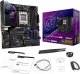 Płyta główna ASRock B850M RIPTIDE WIFI 5