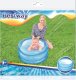 Bestway Basen niebieski 70 x 30 cm 4