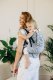 Nosidełko LennyLamb - LennyPreschool: Selenit Regulowane 2