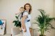 Nosidełko LennyLamb - LennyPreschool: Selenit Regulowane 7