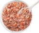 LIFE CAT sasz.70g SALMON STERILISED +     QUINOA /30 1