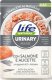 LIFE CAT sasz.70g URINARY SALMON +        ANCHOVIES /30 1