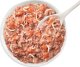 LIFE CAT sasz.70g URINARY SALMON +        ANCHOVIES /30 1