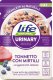 LIFE CAT sasz.70g URINARY TUNA +          BLUEBERRIES /30 1