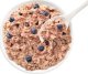 LIFE CAT sasz.70g URINARY TUNA +          BLUEBERRIES /30 1