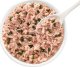 LIFE CAT sasz.70g FITNESS TUNA +          SPIRULINA ALGAE /30 1
