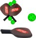 Mad Monkey Pickleball Racket Set 1