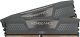 Pamięć Corsair Vengeance, DDR5, 32 GB, 6000MHz, CL28 (CMK32GX5M2B6000Z28) 1