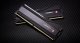 Pamięć G.Skill Trident Z5 RGB, DDR5, 64 GB, 6000MHz, CL28 (F5-6000J2836G32GX2-TZ5RK) 4