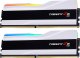 Pamięć G.Skill Trident Z5 RGB, DDR5, 64 GB, 6000MHz, CL28 (F5-6000J2836G32GX2-TZ5RW) 1