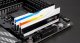 Pamięć G.Skill Trident Z5 RGB, DDR5, 64 GB, 6000MHz, CL28 (F5-6000J2836G32GX2-TZ5RW) 5