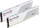 Pamięć G.Skill Ripjaws S5, DDR5, 32 GB, 6000MHz, CL28 (F5-6000J2836G16GX2-RS5W) 2