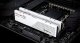 Pamięć G.Skill Ripjaws S5, DDR5, 32 GB, 6000MHz, CL28 (F5-6000J2836G16GX2-RS5W) 4