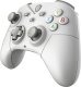 Pad MSI Force GC300 Wireless biały 1
