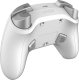 Pad MSI Force GC300 Wireless biały 2