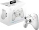Pad MSI Force GC300 Wireless biały 4