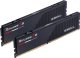 Pamięć G.Skill Ripjaws S5, DDR5, 32 GB, 6000MHz, CL28 (F5-6000J2836G16GX2-RS5K) 4