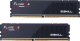 Pamięć G.Skill Flare X5, DDR5, 64 GB, 6000MHz, CL28 (F5-6000J2836G32GX2-FX5) 1