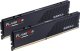 Pamięć G.Skill Flare X5, DDR5, 64 GB, 6000MHz, CL28 (F5-6000J2836G32GX2-FX5) 1