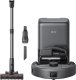 Odkurzacz pionowy Eufy Robot 3-in-1 E20 1