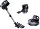 Odkurzacz pionowy Eufy Robot 3-in-1 E20 4